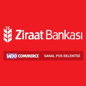 Ziraat-Bankasi-WooCommerce-Sanal-Pos