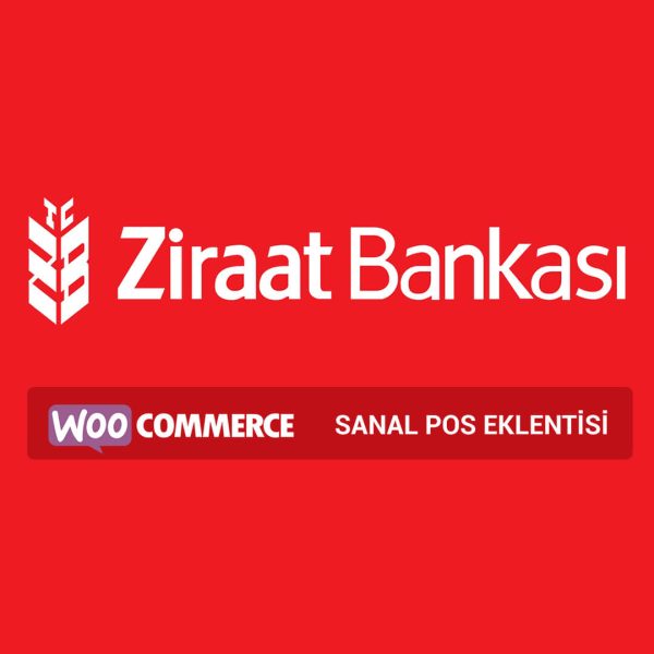 Ziraat-Bankasi-WooCommerce-Sanal-Pos