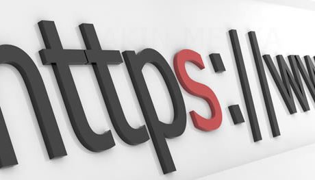 https1