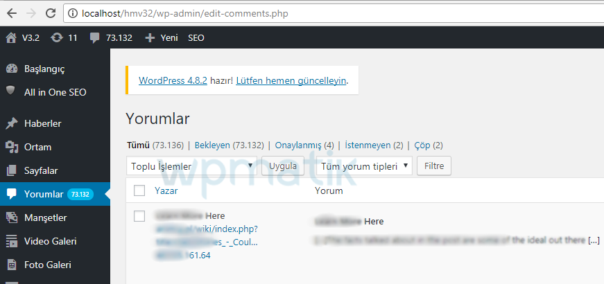 wordpress-spam-yorumlar.png