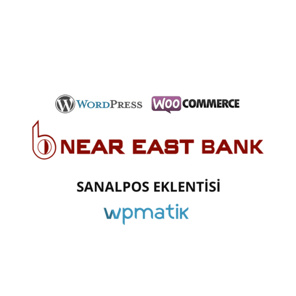 neareast virtualpos